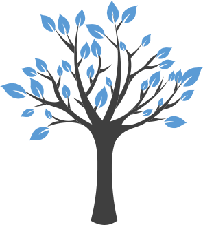 arbre4